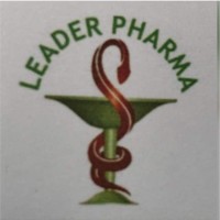 LEADER PHARMA ACKEY PARFAIT