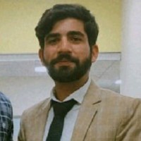 Mohsin Muneer