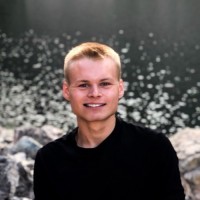 Wyatt Vessey