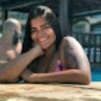 Andressa Nascimento De Souza