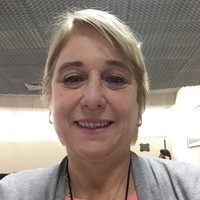 Fátima Savioli