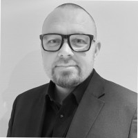 Brian Prehn Steffensen