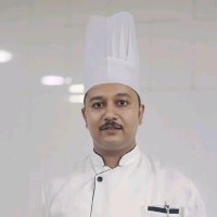 Munish Kumar