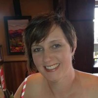 Julie Fields