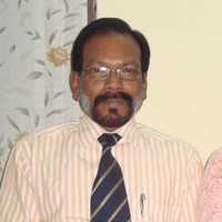 THANKAPPAN PARAYIL