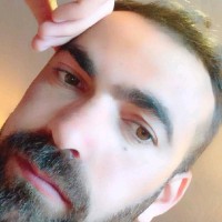 Emrah Acar