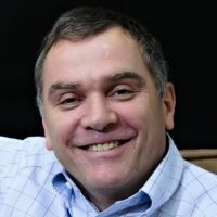 Michael Keaney