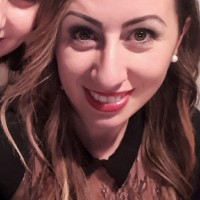 Sara Caruso