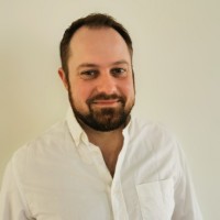 Remo Vogelsang