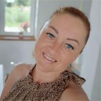 Malgorzata Jusiak
