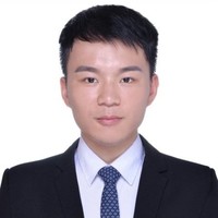Yu Huang