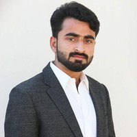 Muhammad Adnan Aslam