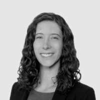 Allison Caramico