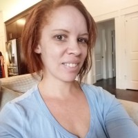 Cheryl Denise