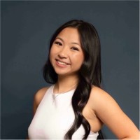 Tyler Tran