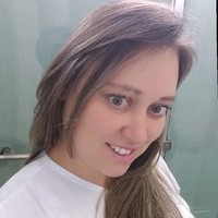 Analice Maciel
