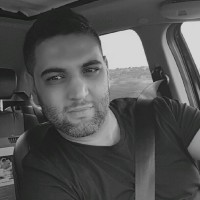 Hakim Ziani