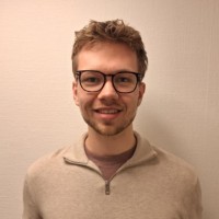 Jonathan Berg Rasmussen