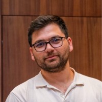Ilgar Adgozalov