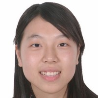 Mingwei Li