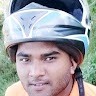Aashan Ali Ansari