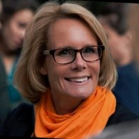 Susanne Ebben
