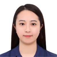 Jane Lee