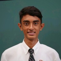 Mohammad Iftekhar Rahman Bhuiyan