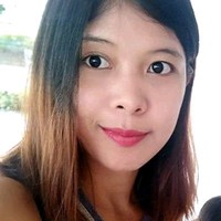 Lyn Mero