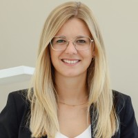 Sabrina Büchele