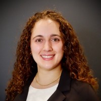 Laila Rahman