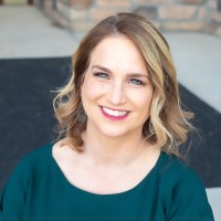 Christy Phillips