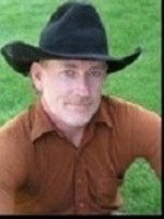 Paul Zirkle