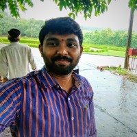 Aditya Krishna