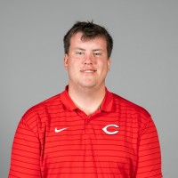 Jake Heilman
