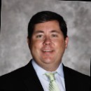 Jeff Lynn, P.E.