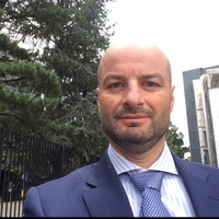 Paolo Aiani