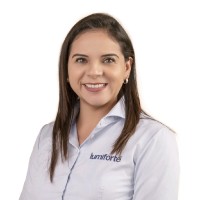 Marina Salinas
