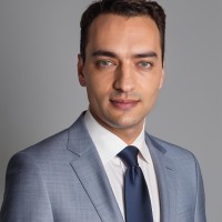 André Luís Pagnoncelli