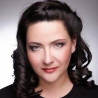 Olga Borzenko