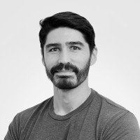 Guillermo Careaga