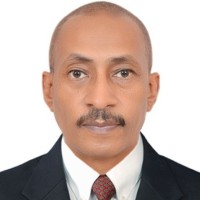 Rashid Ortashi