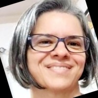 Kattarina Monteiro Borges De Oliveira