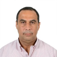 Mohamed Gaafar Abdelrasoul, Cpp®