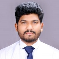 Amol Devkule