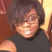 Ja'misha Wilson