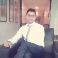 RAHMAT ULLAH