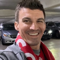 Nathan Sobota