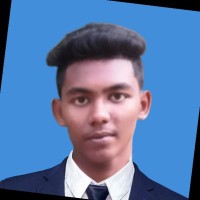 Md Reajul Haque