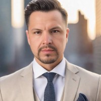 Erland Castillo